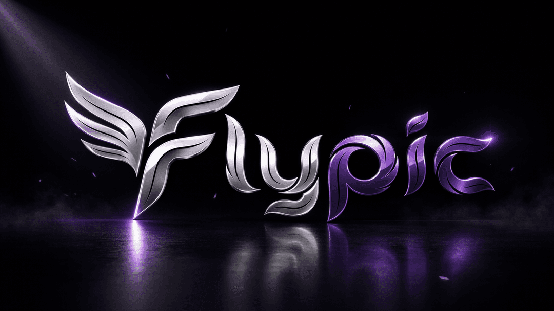 stilyish cinematic ad wallpaper