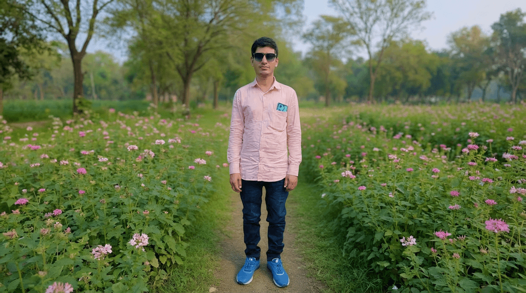 Bara and kachchhi me video bhejo 