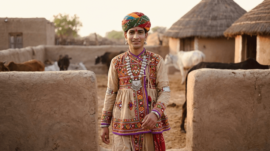 Bara and kachchhi me video bhejo 