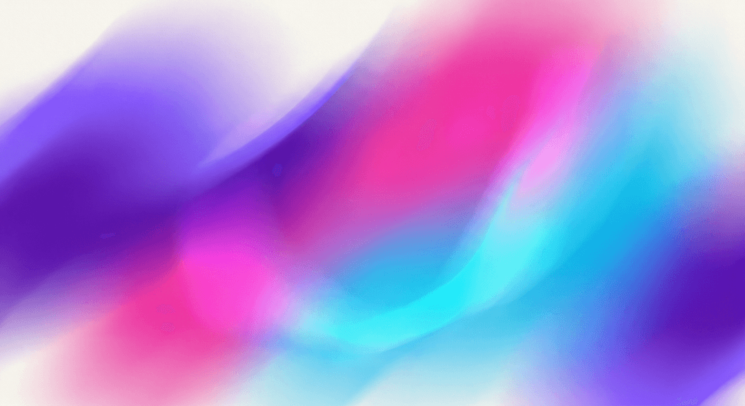 undefined. Color palette: primary #8B5CF6, secondary #EC4899, accent #06B6D4