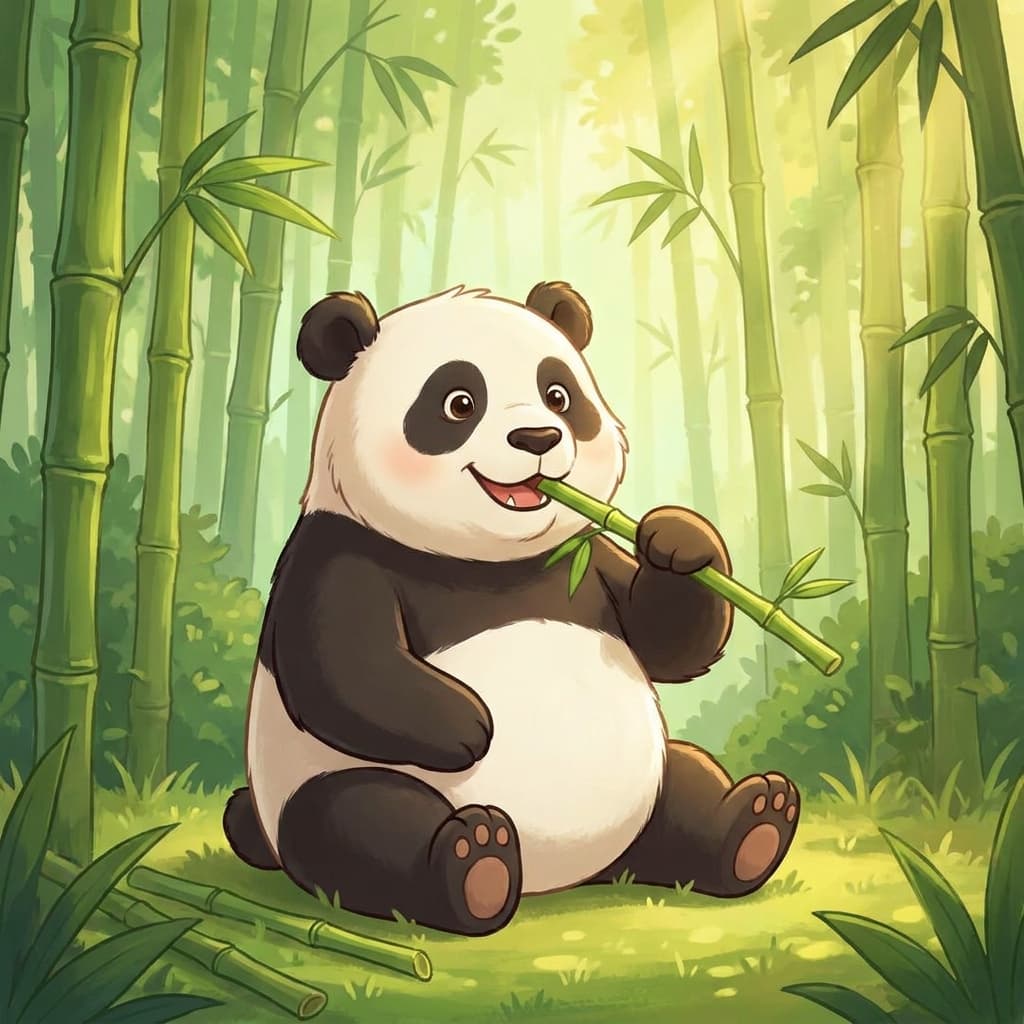 Chào bạn, rất vui được giúp bạn tạo ảnh con gấu! Để tạo ra một bức ảnh đẹp và đúng ý bạn nhất, tôi cần bạn cung cấp thêm một vài thông tin chi tiết hơn về mong muốn của bạn:
* **Loại gấu:** Bạn muốn ảnh về loại gấu nào? (ví dụ: gấu trúc, gấu nâu, gấu Bắc Cực, gấu Koala...)
* **Hình dáng/Tư thế:** Bạn muốn con gấu trong ảnh ở tư thế nào? (ví dụ: đang đi, đang ăn, đang ngủ, đang leo trèo...)
* **Môi trường/Bối cảnh:** Bạn muốn con gấu xuất hiện ở đâu? (ví dụ: trong rừng, trên núi tuyết, trong sở thú, trong một khung cảnh hoạt hình...)
* **Phong cách ảnh:** Bạn thích phong cách ảnh như thế nào? (ví dụ: ảnh thực tế, ảnh hoạt hình, ảnh vẽ, ảnh 3D...)
* **Màu sắc/Ánh sáng:** Bạn có yêu cầu đặc biệt về màu sắc hoặc ánh sáng trong ảnh không?
Ví dụ, bạn có thể nói: "Tôi muốn một bức ảnh gấu trúc đang ăn tre trong rừng, theo phong cách hoạt hình tươi sáng."
Bạn càng cung cấp nhiều thông tin, tôi càng dễ tạo ra bức ảnh con gấu mà bạn ưng ý. Hãy cho tôi biết chi tiết nhé!