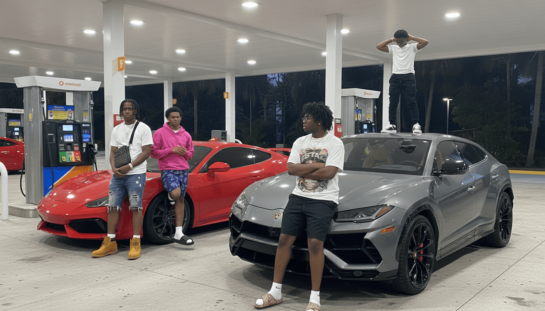 replace the ones on the cars with us

[Character "jordon": .] [Character "chris": .] [Character "bryan": .] [Character "zeus": .]